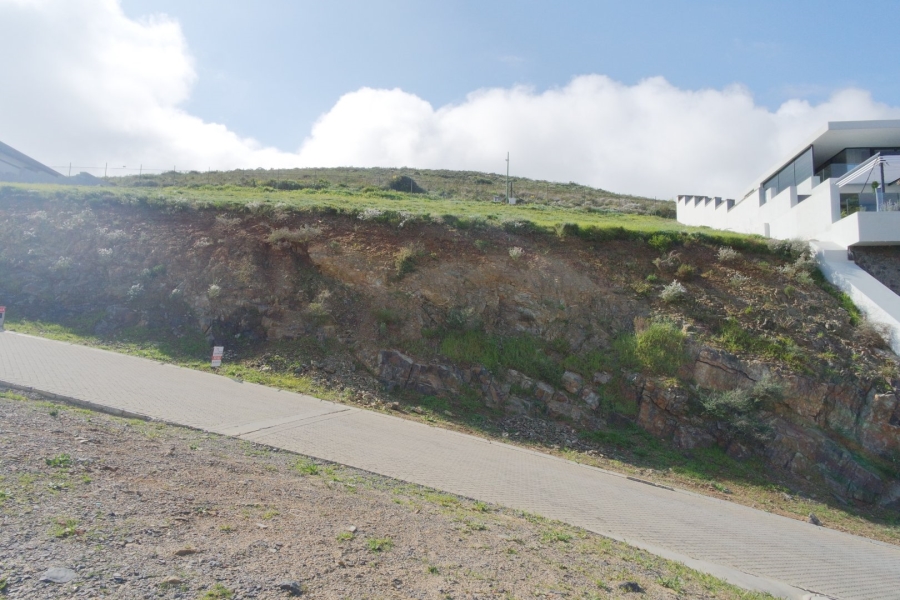 Commercial Property for Sale in Baronetcy Estate Western Cape